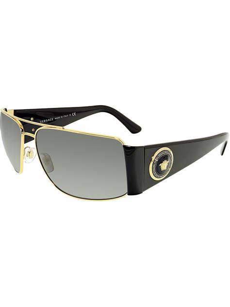 versace lens glasses|authentic Versace eyeglasses.